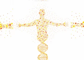 beyond reductionism and biochemical puppets