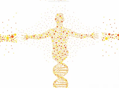beyond reductionism and biochemical puppets beyond reductionism and biochemical puppets