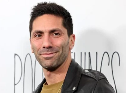 catfish host nev schulman grateful to be alive after breaking neck in bike accident