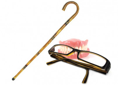 never say die the pst is staffed by retired officials