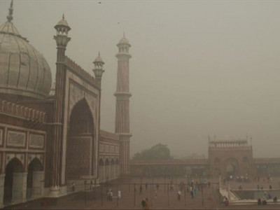 country s hazardous air a breach of fundamental rights country s hazardous air a breach of fundamental rights