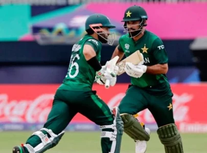 rizwan addresses fakhar zaman s omission from team