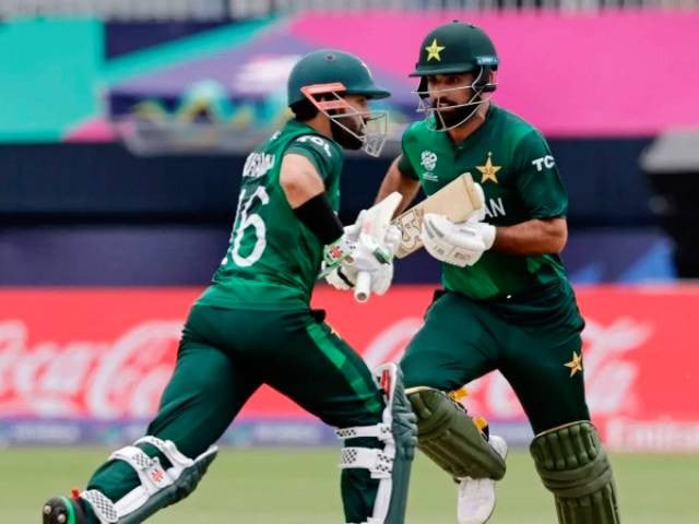 rizwan addresses fakhar zaman s omission from team