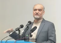 jamaat e islami pakistan s amir hafiz naeemur rehman photo express