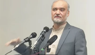 ji ramps up pressure as protests continue