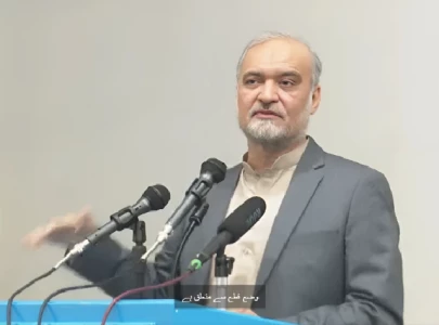 ji to hold kisan march today