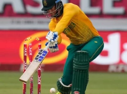 south africa beat pakistan in t20 match by 11 runs