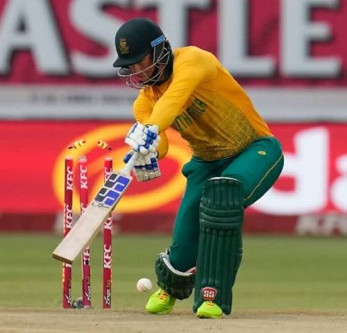 courtesy pcb