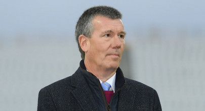 ecb chairman resigns amid increasing pressure over pakistan tour snub