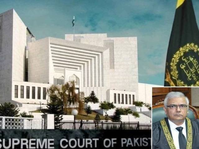 jcp names justice amin ud din khan as constitutional bench head