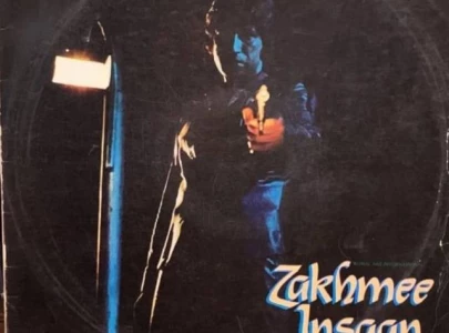 shakti kapoor claims one of bollywood s biggest flops