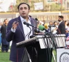 bilawal raises alarm over youth being pushed towards extremism