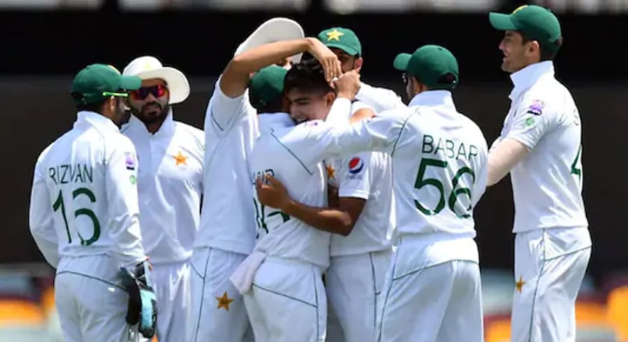 Politics, nepotism blamed for Pakistan’s struggles in international cricket