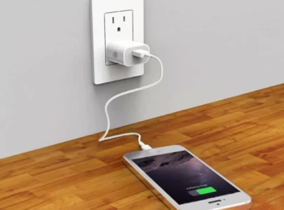 saudi family of seven dies in house fire sparked by mobile charger