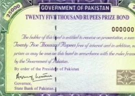 winners of rs200 prize bond draw for december 2024 announced