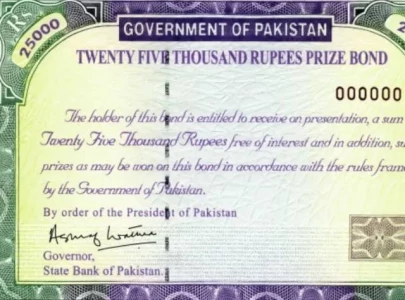 winners of rs200 prize bond draw for december 2024 announced