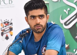 babar azam slips in icc test rankings