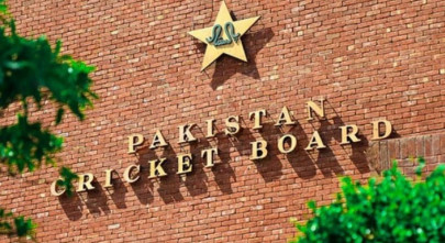 exclusive hefty salaries of pcb officials revealed