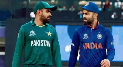 babar azam s tweet in support of virat kohli takes internet by storm