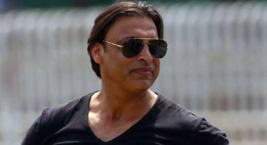 akhtar quits ptv cricket show