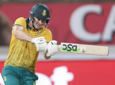 hop to dubai and back not ideal miller