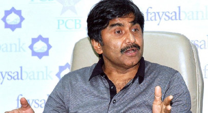 india can go to hell javed miandad takes a dig at india