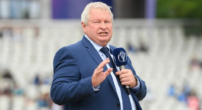 ian smith looking forward to new zealand s grudge match against pakistan