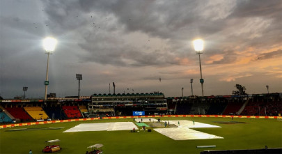 covid 19 hbl psl 7 matches to be restricted to one city