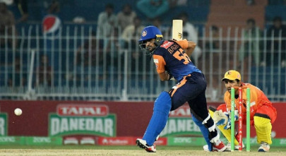 pcb announce schedule for next domestic season huge changes made