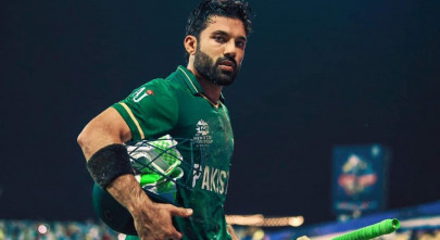 mohammad rizwan wins icc t20i player of the year award
