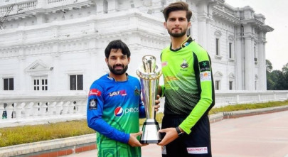 everything you need to know about tonight s hbl psl 7 final