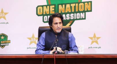 massive changes announced following 69th board of governors meeting