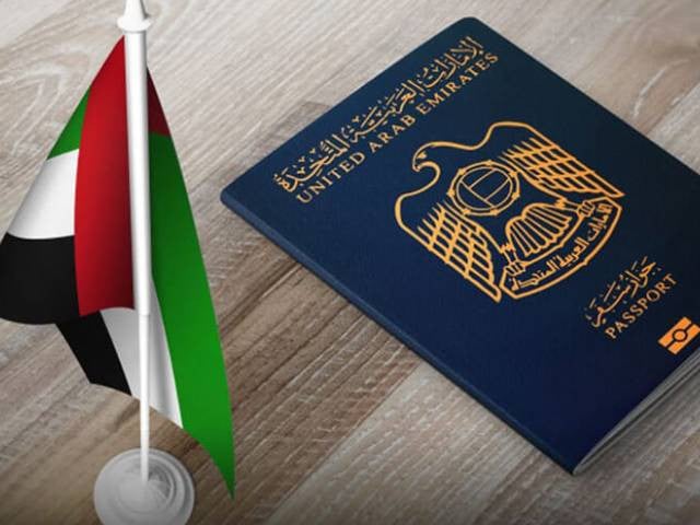 uae extends visa amnesty deadline for overstayers