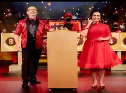 indian expat in sharjah wins dh25m in big ticket draw