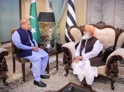 fazlur rehman raises madrasah registration bill issue in call with pm shehbaz fazlur rehman raises madrasah registration bill issue in call with pm shehbaz