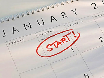 2011 a new start on the dark streets 2011 a new start on the dark streets