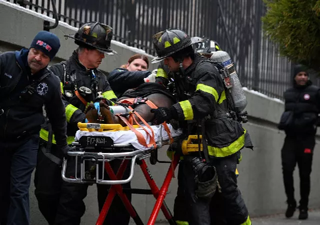 new york city apartment building fire kills 19 including 9 children new york city apartment building fire kills 19 including 9 children