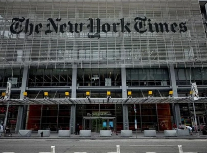nyt barred editors from using genocide palestine in gaza articles report nyt barred editors from using genocide palestine in gaza articles report