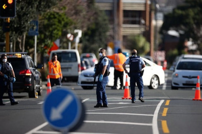 new zealand tried to deport attacker for years after he arrived as refugee new zealand tried to deport attacker for years after he arrived as refugee