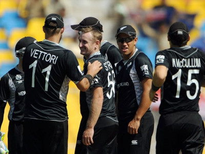 cricket cricketers to suffer as nzc cut costs
