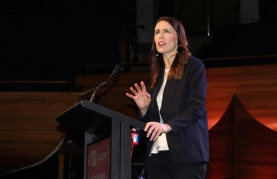 new zealand investigates new covid 19 case linked to quarantine facility new zealand investigates new covid 19 case linked to quarantine facility
