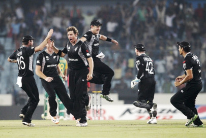 new zealand knock south africa out of world cup new zealand knock south africa out of world cup