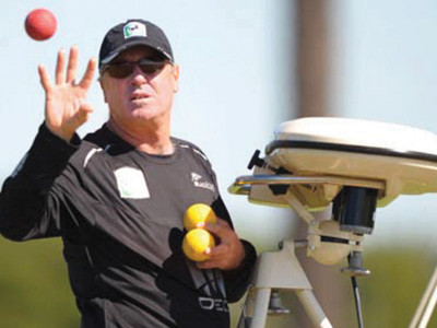 cricket wright hopeful for new zealand future