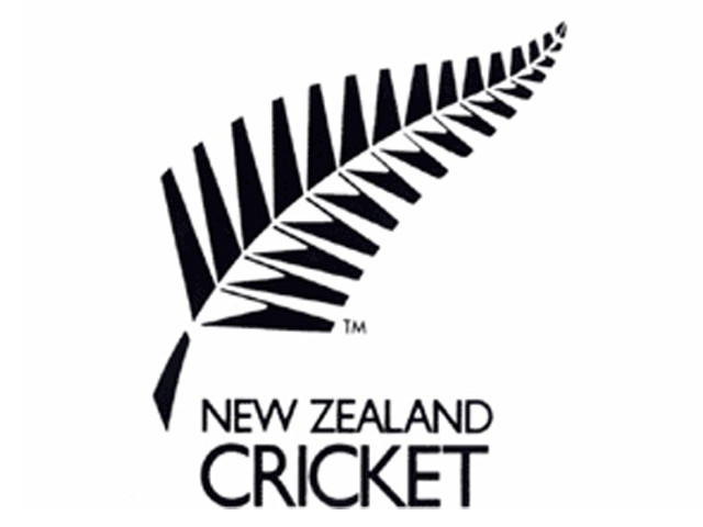 new zealand name test squad new zealand name test squad