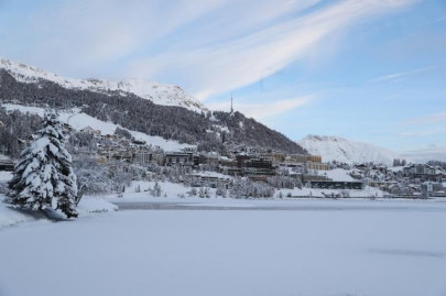 new coronavirus variant hits posh swiss resort of st moritz new coronavirus variant hits posh swiss resort of st moritz