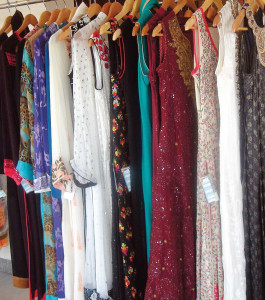 new designers join labels