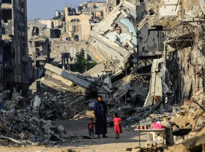 white house pushes new plan to break gaza negotiation deadlock white house pushes new plan to break gaza negotiation deadlock