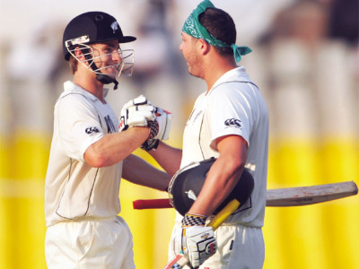 new zealand ryde on jessie s ton to frustrate india