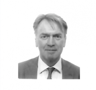 the many benefits of a school meals programme