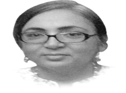 out of 100 billion out of 100 billion